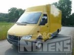 foodtruck voor werken